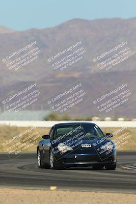 media/Apr-06-2025-PCA San Diego (Sun) [[425fed1609]]/4-Yellow Group/Session 1 (Turn 4)/